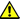 Alerter à propos de cet avis Alerter à propos de cet avis