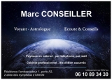 Marc Conseiller