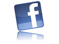 Page officiel Facebook de clair-voyant.com