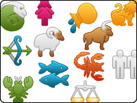 Consultez tous les jours votre horoscope sur clair-voyant.com !